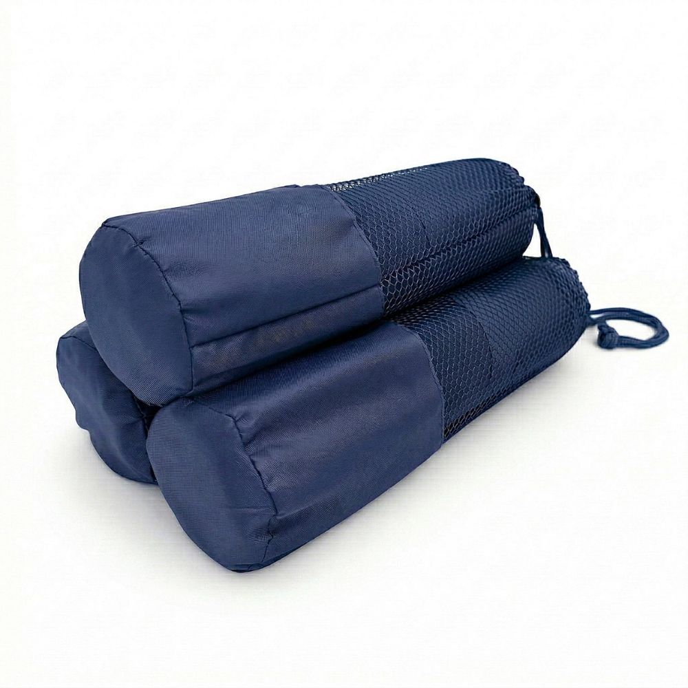 Ręcznik szybkoschnący mikrofibra 70x140 cm